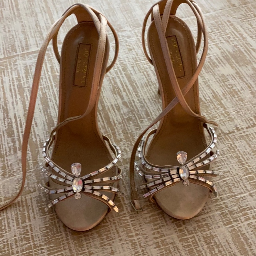 Aquazurra Firenze Very good condition